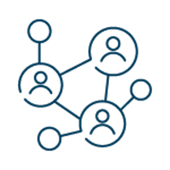 People Network Icon.png